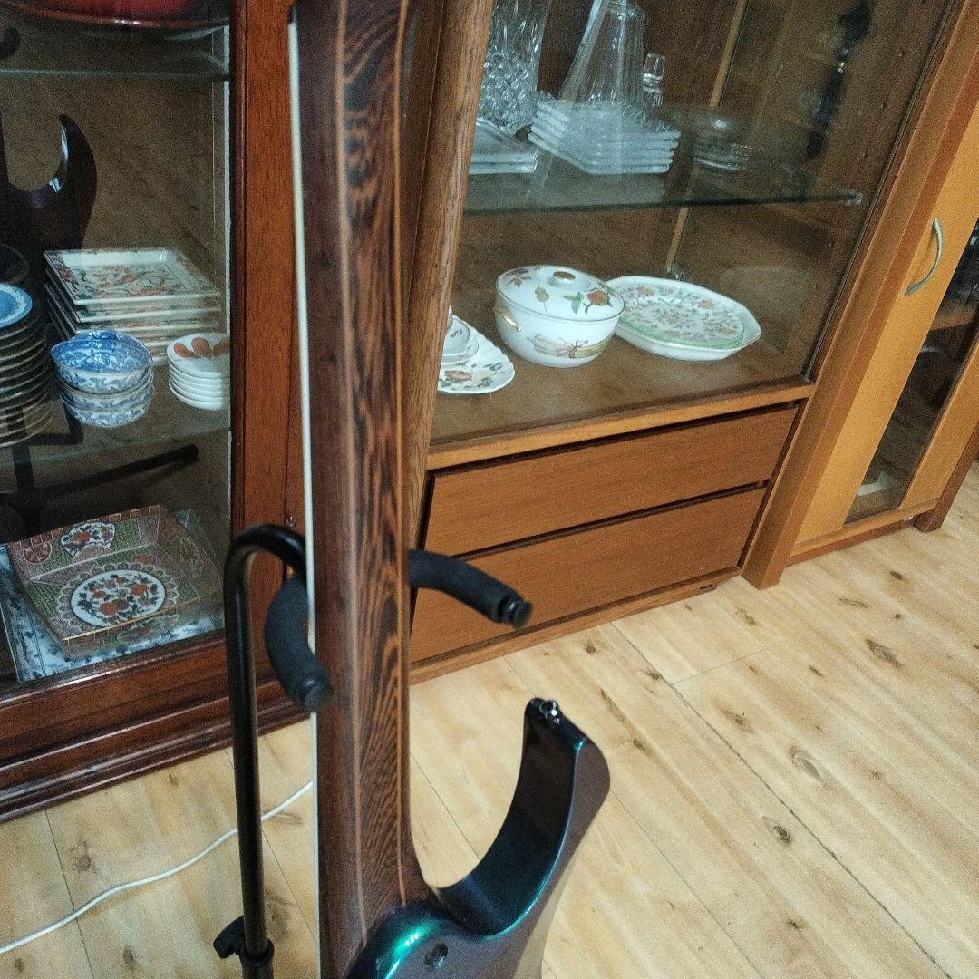 ギター Ibanez RG631ALF