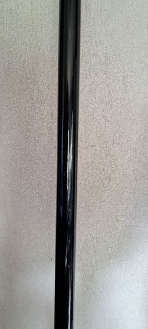 DAIWA　REGAL　アオリ1.5-53　ヤエン釣り