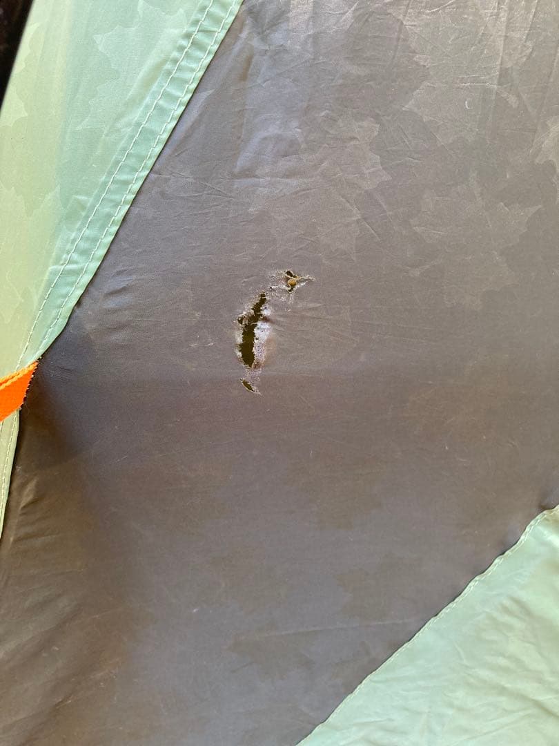 【千葉引取限定】ロゴス neos PANELスクリーンドゥーブルXL 2ルーム