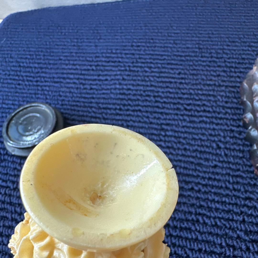 タイムセール★中国置物、中国彫刻骨董置物