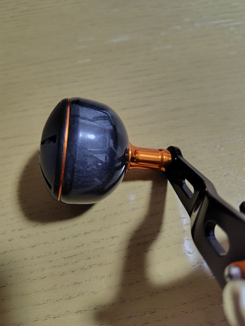 SHIMANO シマノ 20 ベイゲーム 301PG(左)