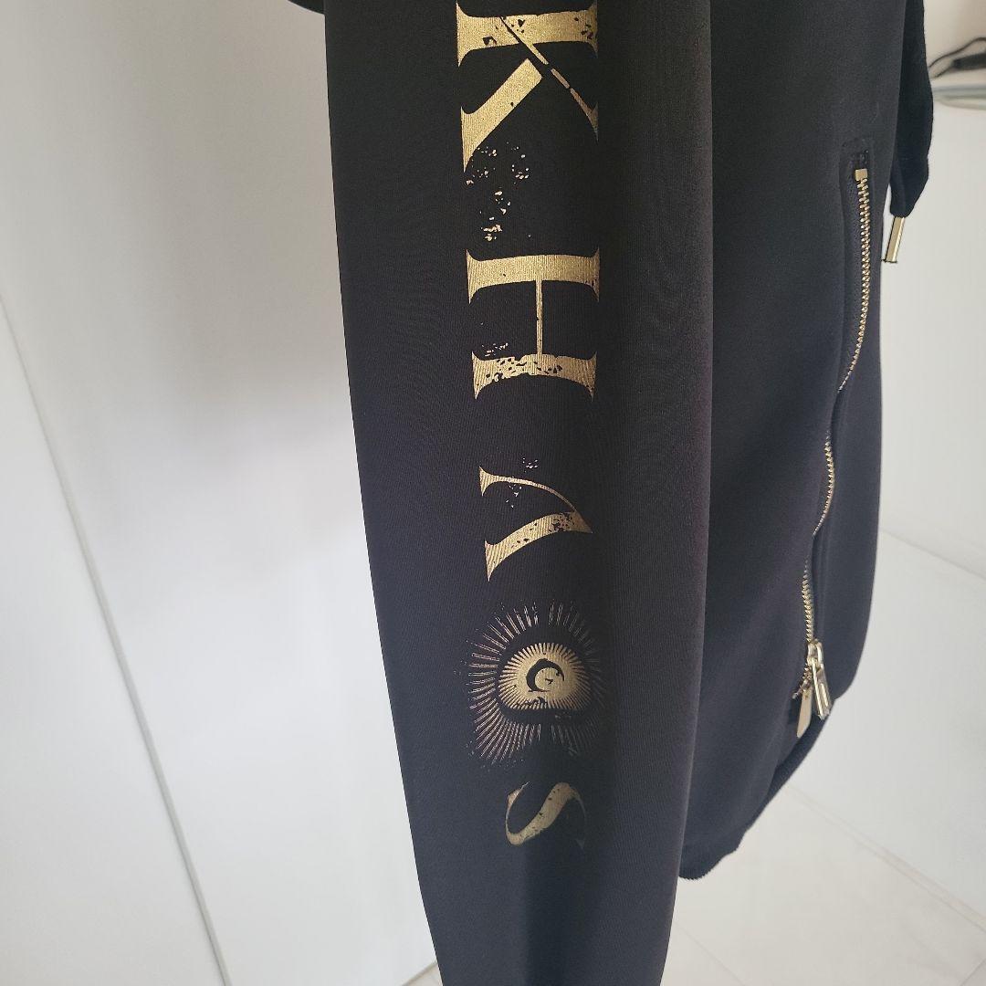 M*m様 ▫新品未使用▫GACKT KHAOS ツアージャージ