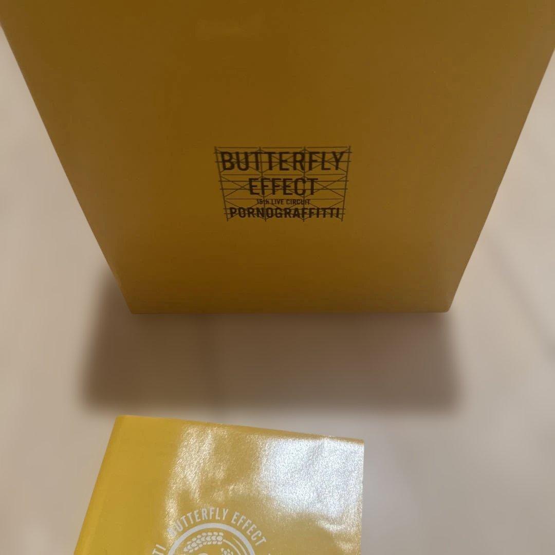 【新品未使用】ポルノグラフィティ　ぬか漬け　壺（レア）※期間限定