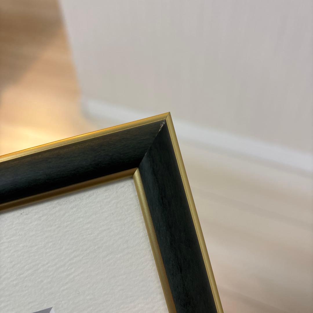 10周年記念 FAIRY TAIL 原画展 受注生産商品 レプリケーションアート