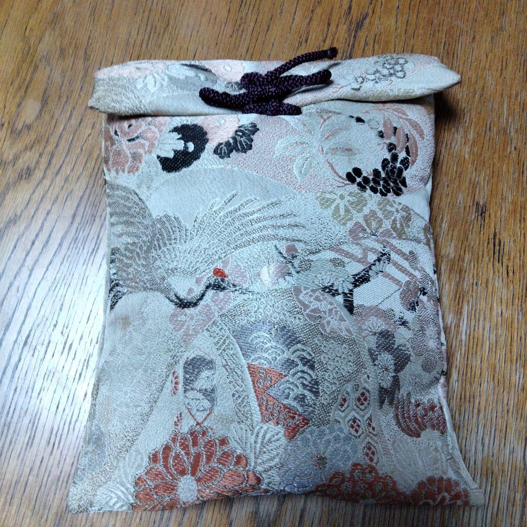 伝統的な能面 木製 翁