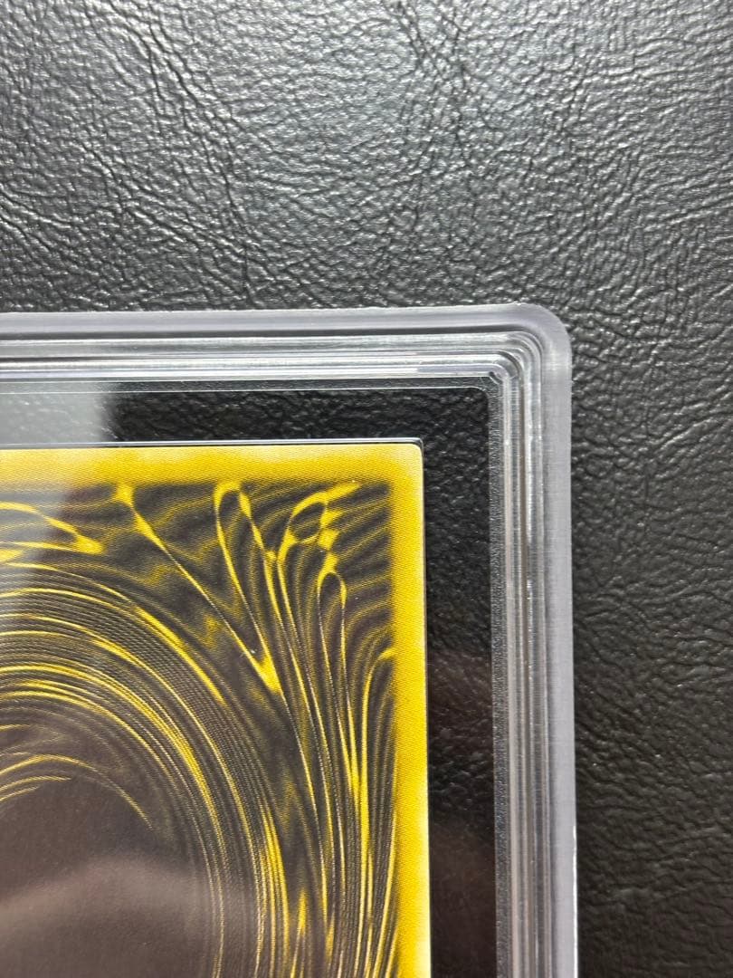 【ARS9】ラーの翼神竜 G4 シークレット