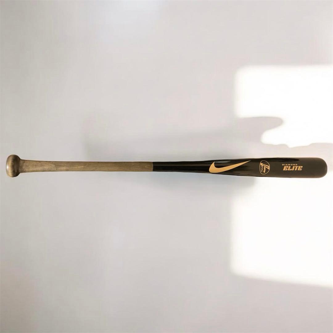 DIAMOND ELITE 85cm 木製バット