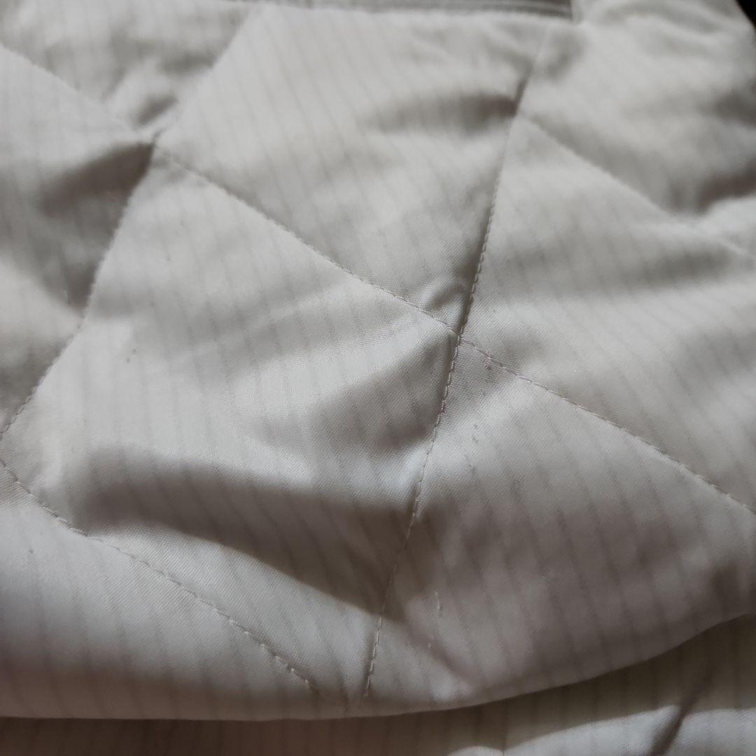 キャロウェイゴルフ 暖パンツ ウィンドパンツ スターストレッチ中綿パンツ