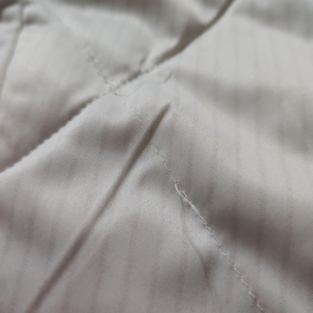 キャロウェイゴルフ 暖パンツ ウィンドパンツ スターストレッチ中綿パンツ