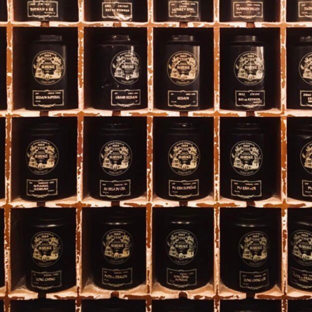 みどり様の専用ページです。