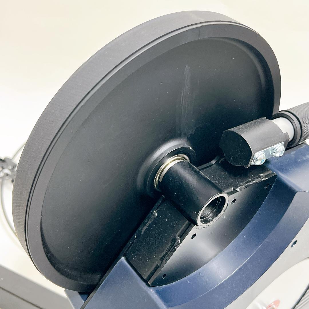 【美品✨送料無料】MINOURA MagTurbo DirectDrive