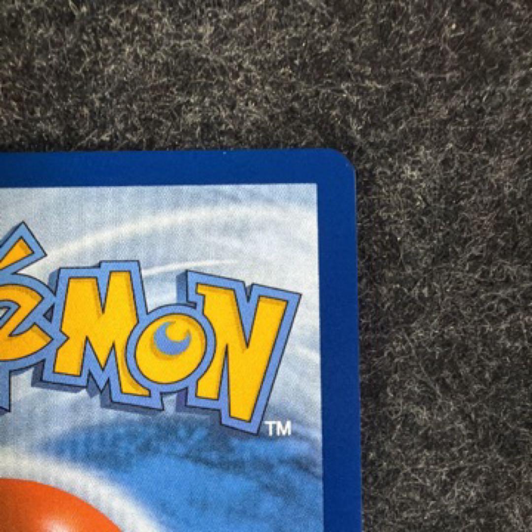 ピカチュウ with Gray Felt Hat