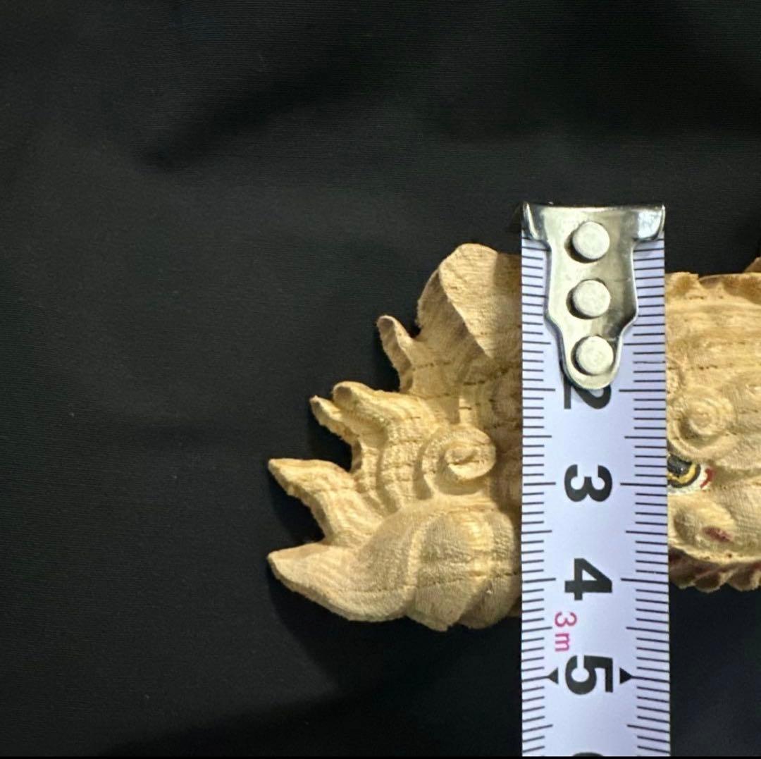 獅噛 鬼熊 だんじり