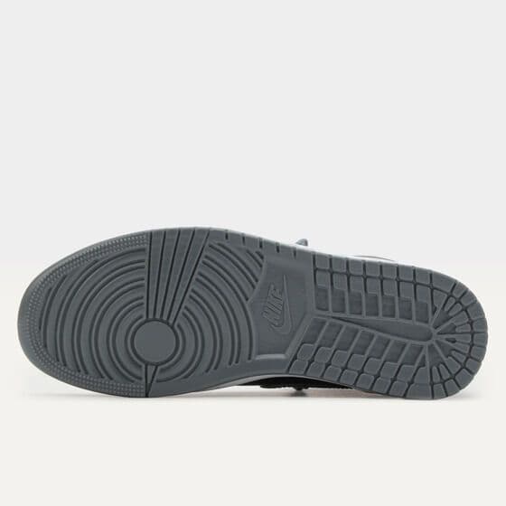 NIKE AIR JORDAN ナイキ エアージョーダン プラモデルキット