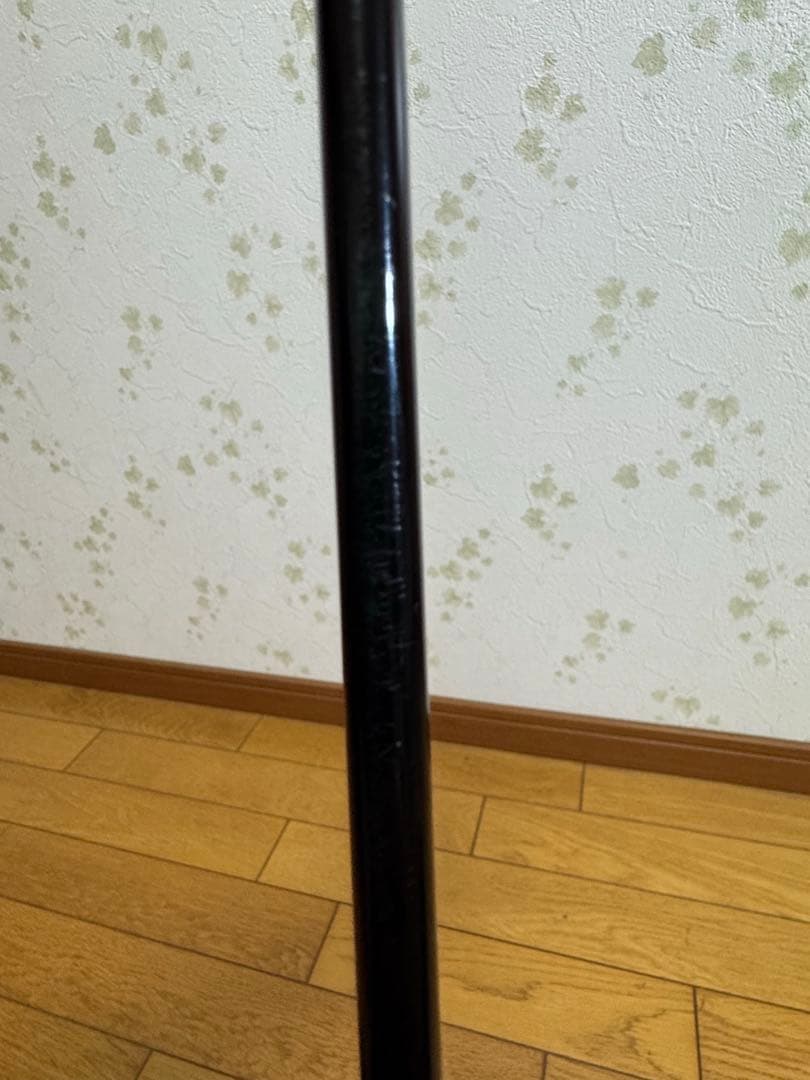 ホライゾンMJ HMJ5101B-M