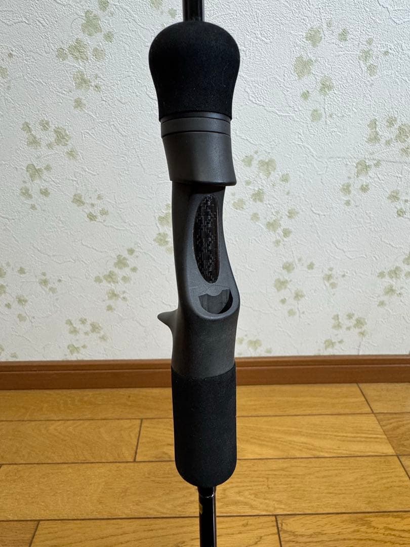 ホライゾンMJ HMJ5101B-M