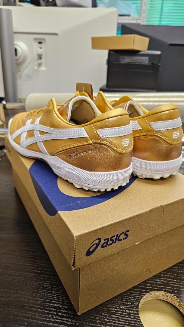 JMimports様 1113A032-200 29.0