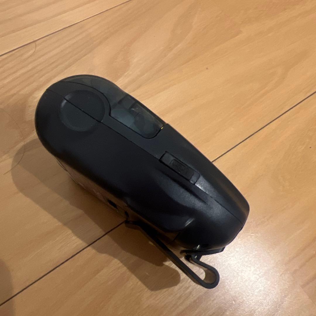 SII サーマルプリンター MP-B20＋ロール紙7枚