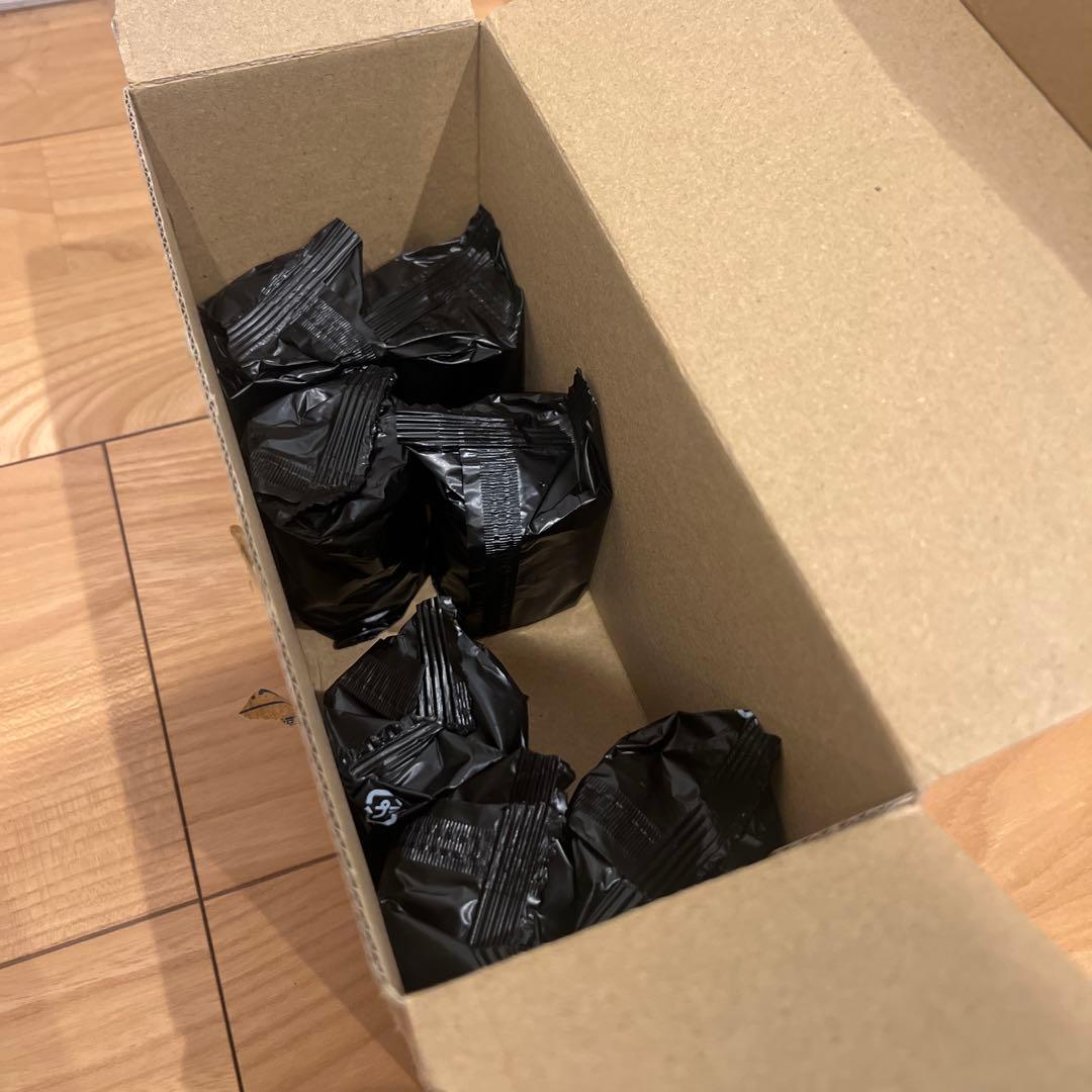 SII サーマルプリンター MP-B20＋ロール紙7枚