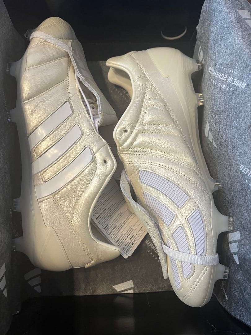 Predator Mania FG 28cm プレデターマニア　　28cm