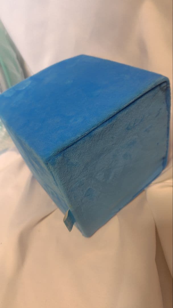 ハンギョドン　筒型収納ボックス　ホットカーペットカバー　マット　収納ケース2種