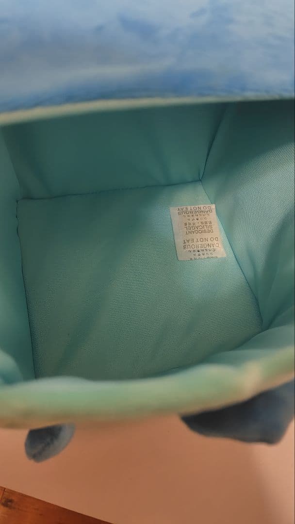 ハンギョドン　筒型収納ボックス　ホットカーペットカバー　マット　収納ケース2種