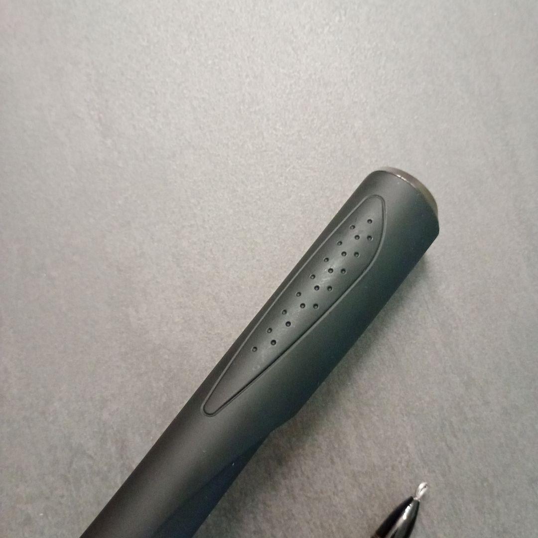 日曜日まで値下げLEGENDER チヌ竿 プロマリン　レジェンダー磯 1-530