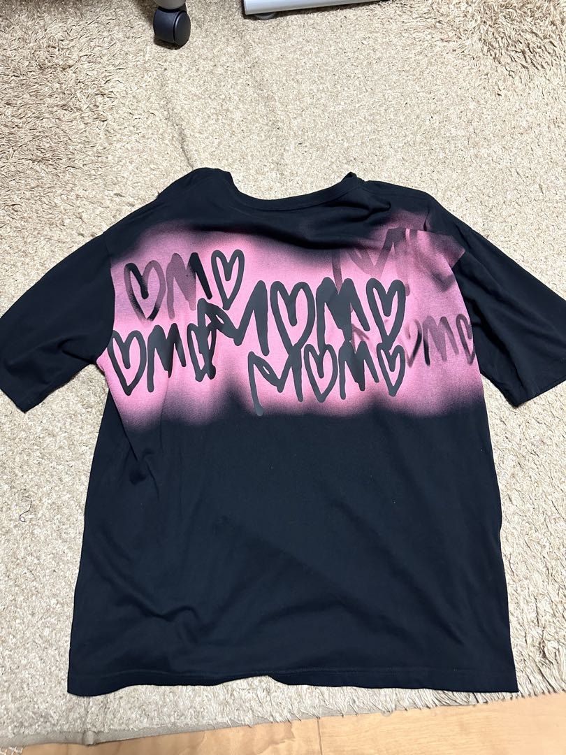 TWICE モモ グッズまとめ売り