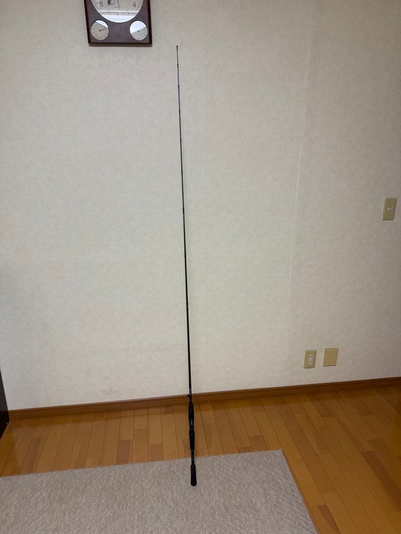 手渡し可能‼️ゾディアス166M 1ピースモデル