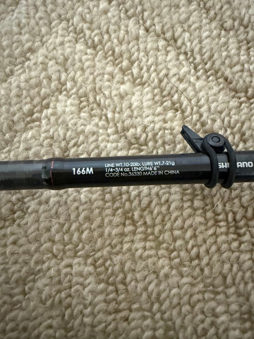 手渡し可能‼️ゾディアス166M 1ピースモデル