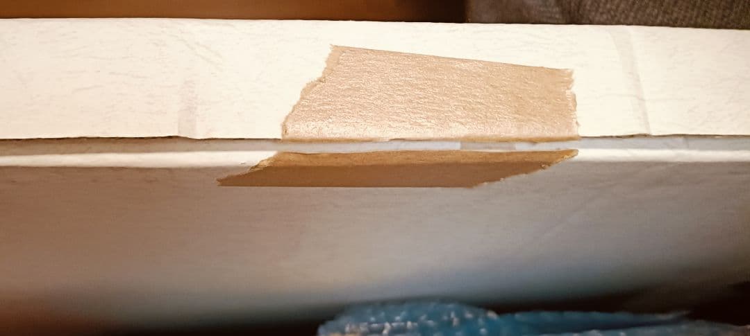 北澤平祐 原画 水彩 ようま観光バスツアー