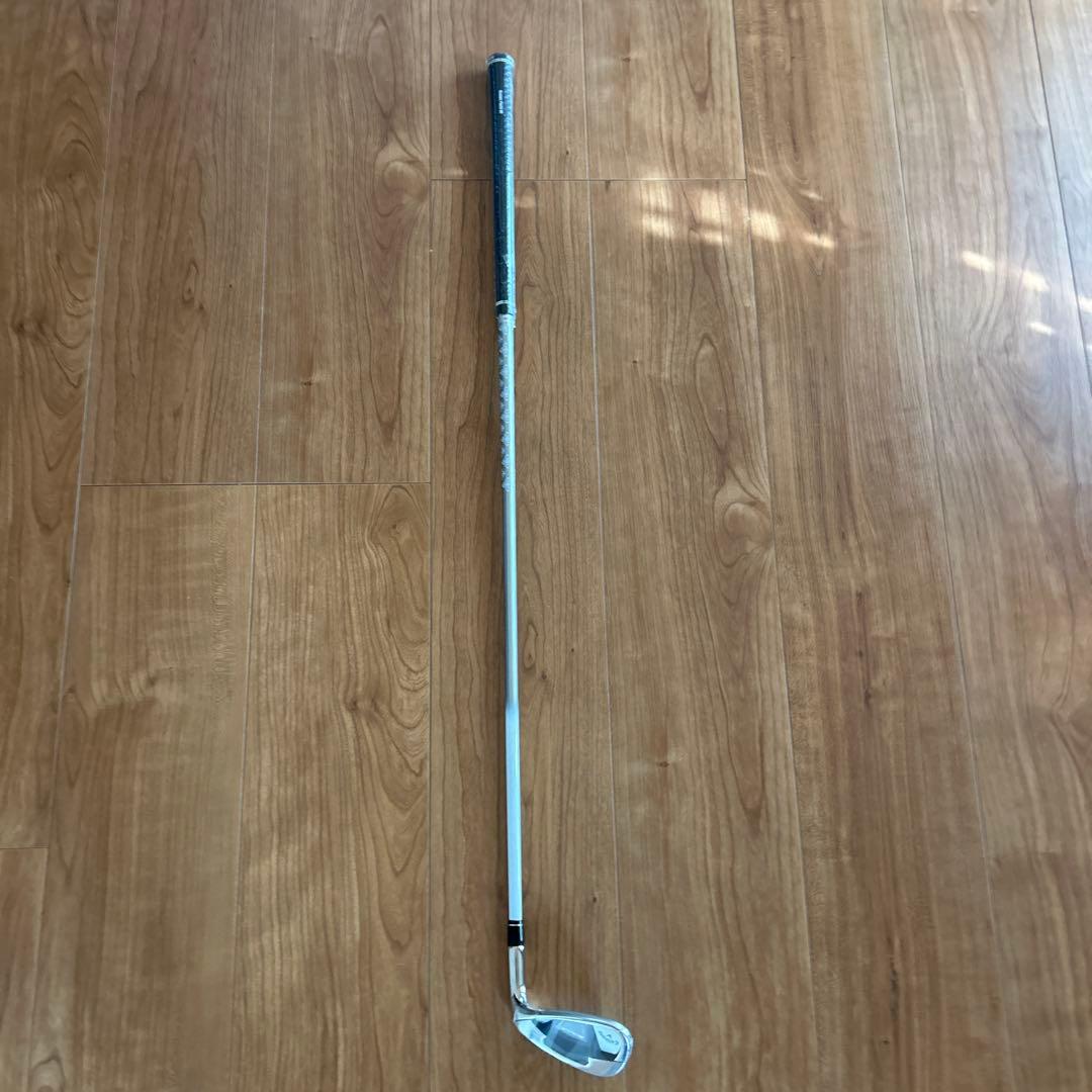 キャロウェイROGUE ST MAX FASTレディース Aウェッジ