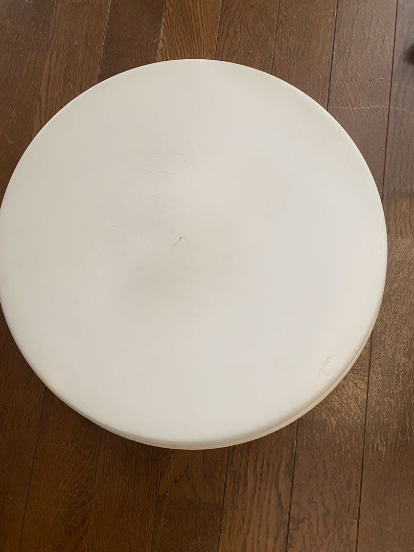 おうち太鼓　基盤と面のみ