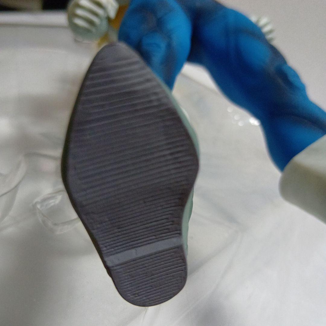 「開封美品」一番くじドラゴンボール　A賞　ベジータフィギュア　国内正規品