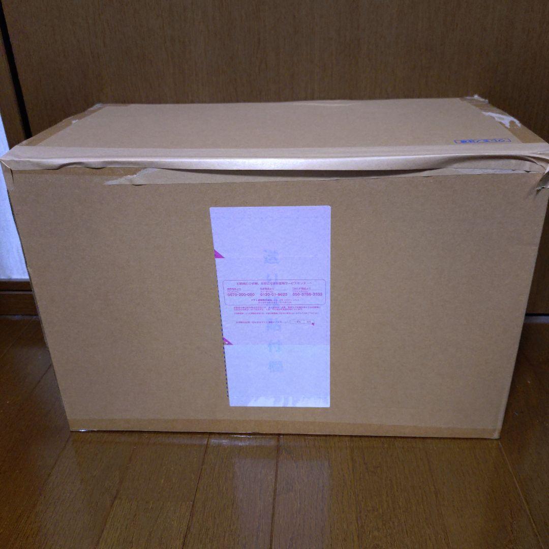 ワンピース POP MAXIMUM 不死鳥マルコ 20周年記念