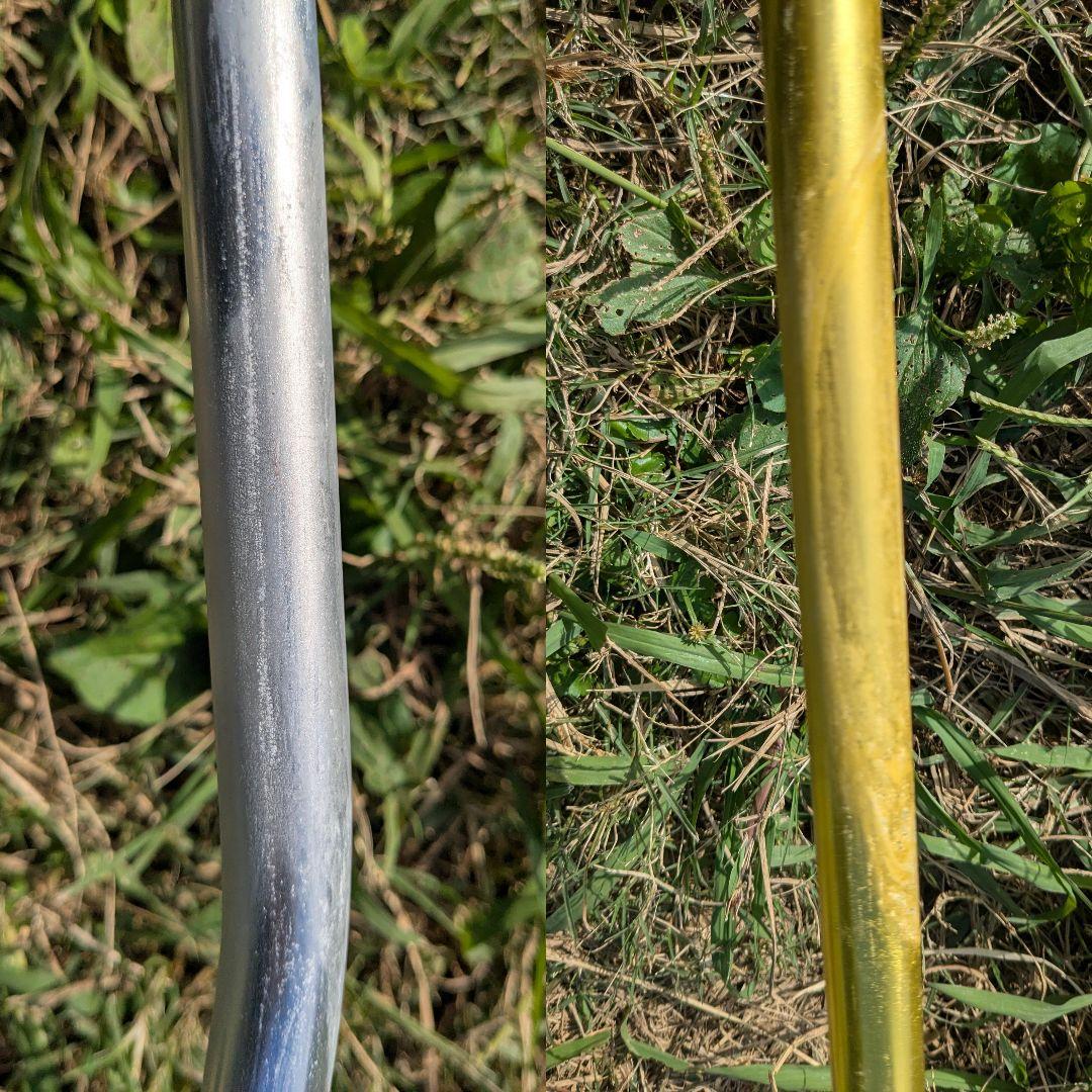 OGAWA（オガワ）　ヴェレーロ5　2ルームテント　Velero5