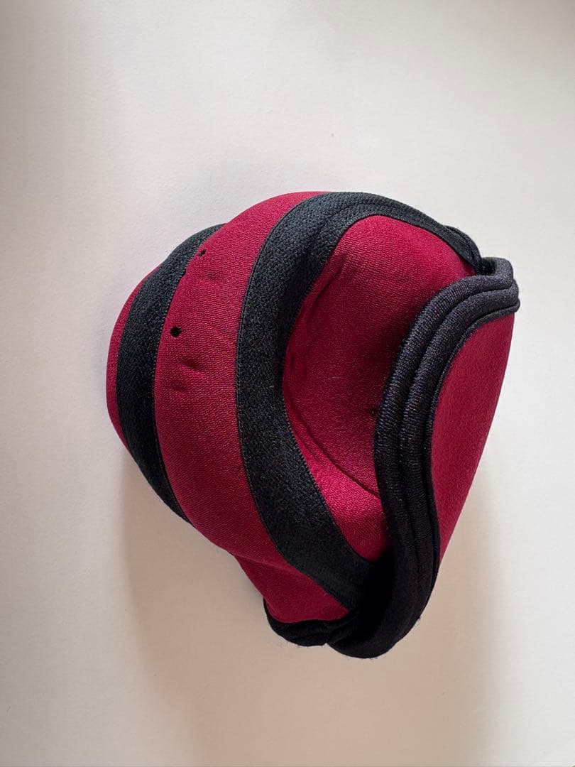 リール ORVIS 7/8 DXR