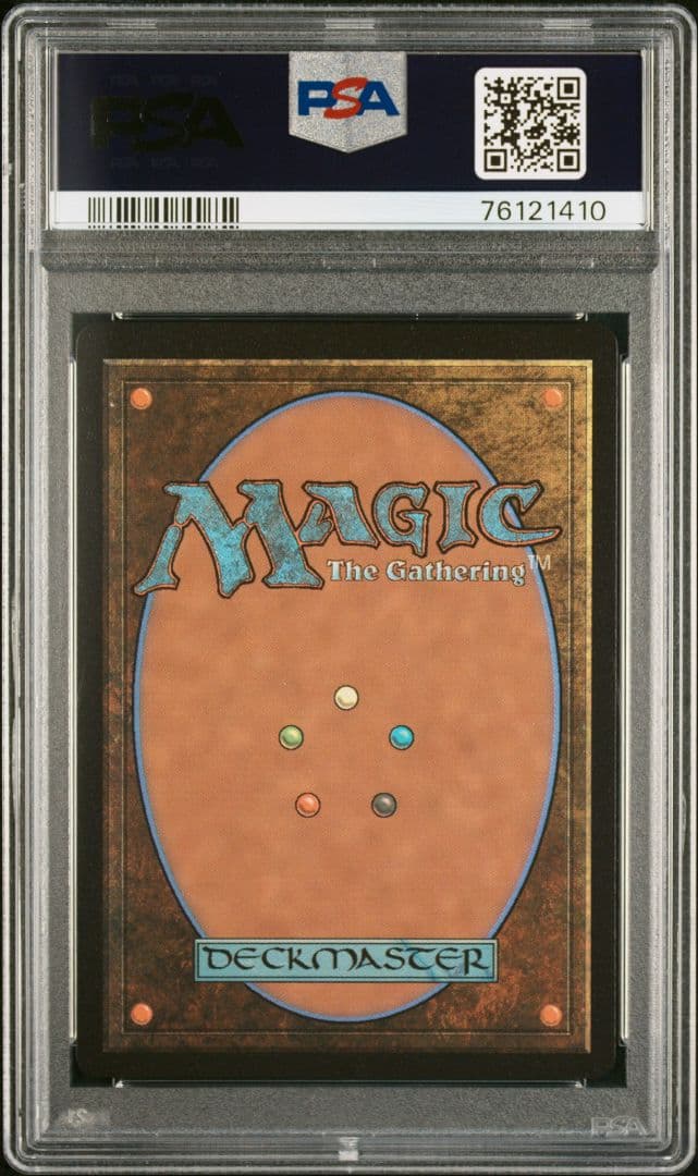 Foil (2013) 旧枠 太陽の勇者、エルズペス PSA9