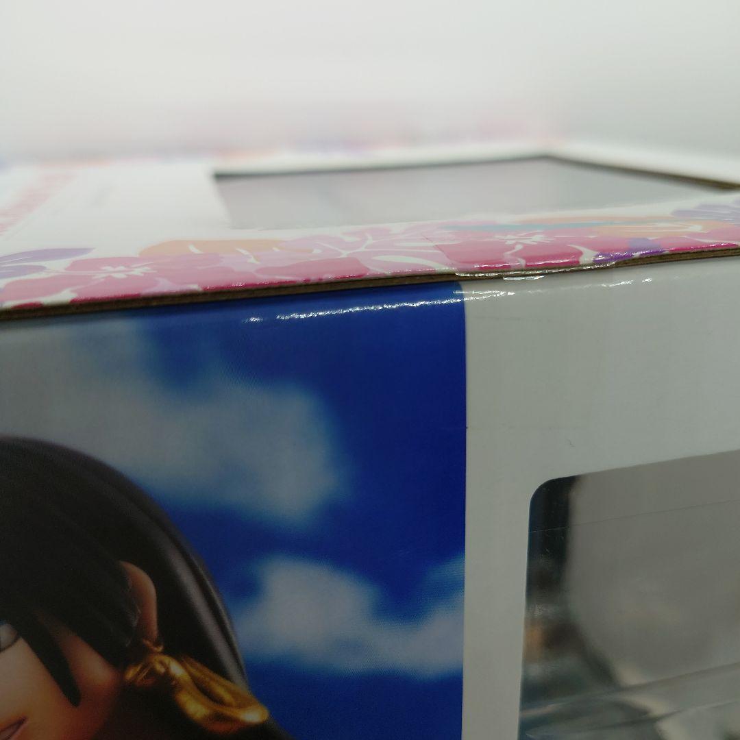 Portrait.Of.Pirates ワンピース LIMITED EDITI…