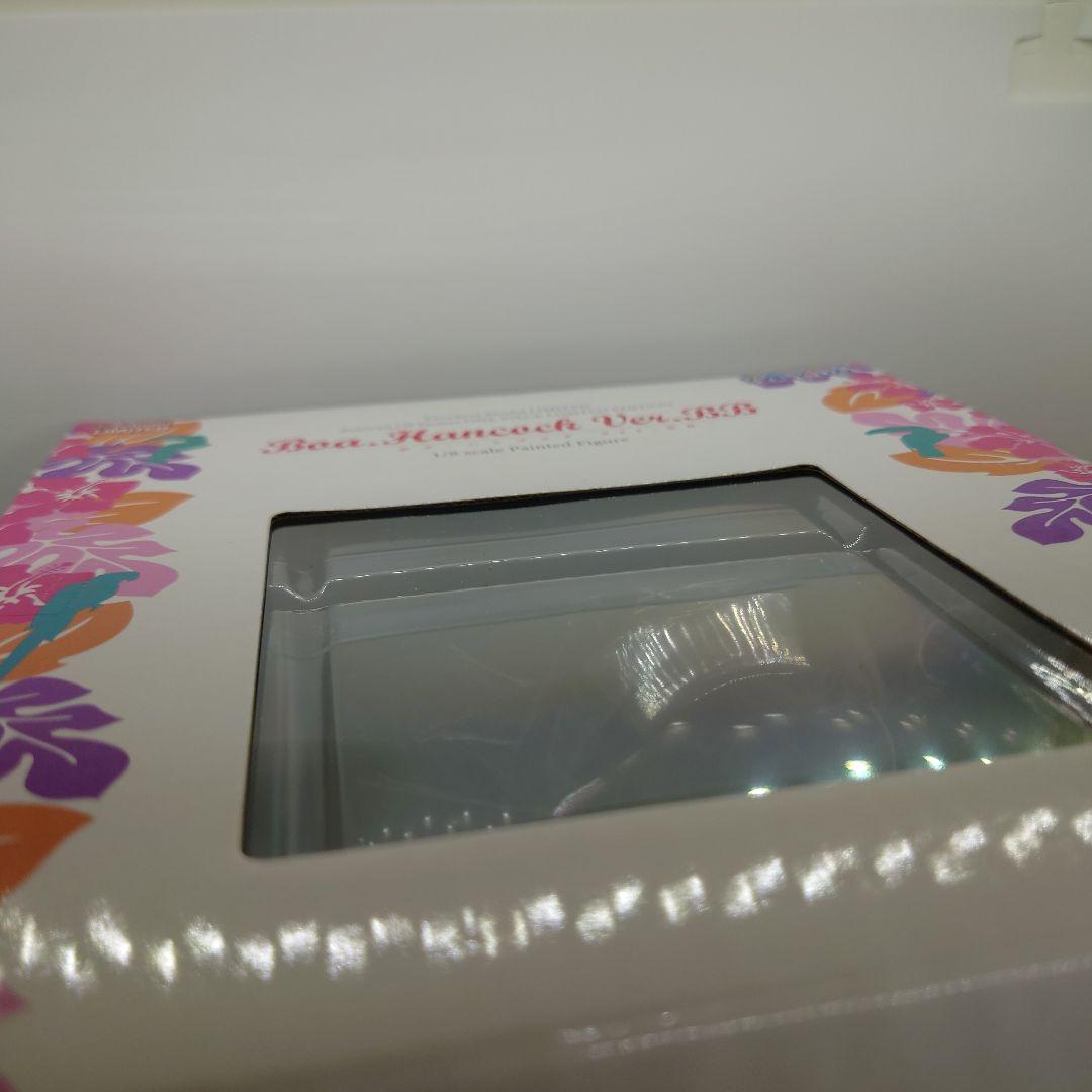 Portrait.Of.Pirates ワンピース LIMITED EDITI…