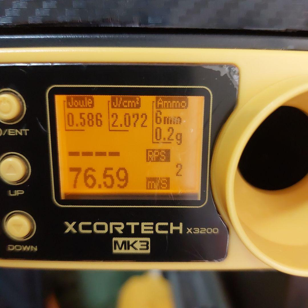 東京マルイ　グロック18C カスタム　ガスブローバック　トイガン