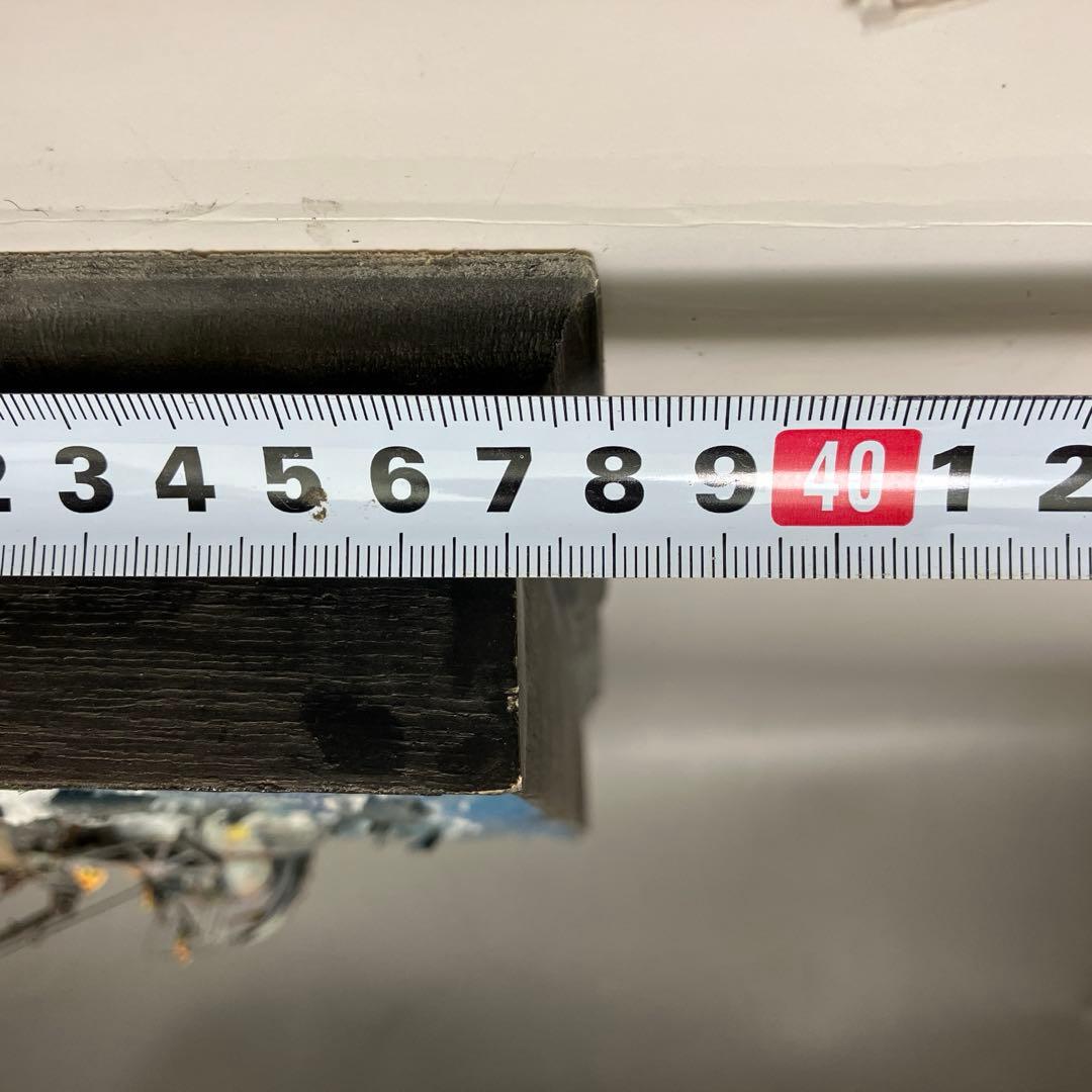 ガンプラ　ジオラマ　ハイゴック完成品