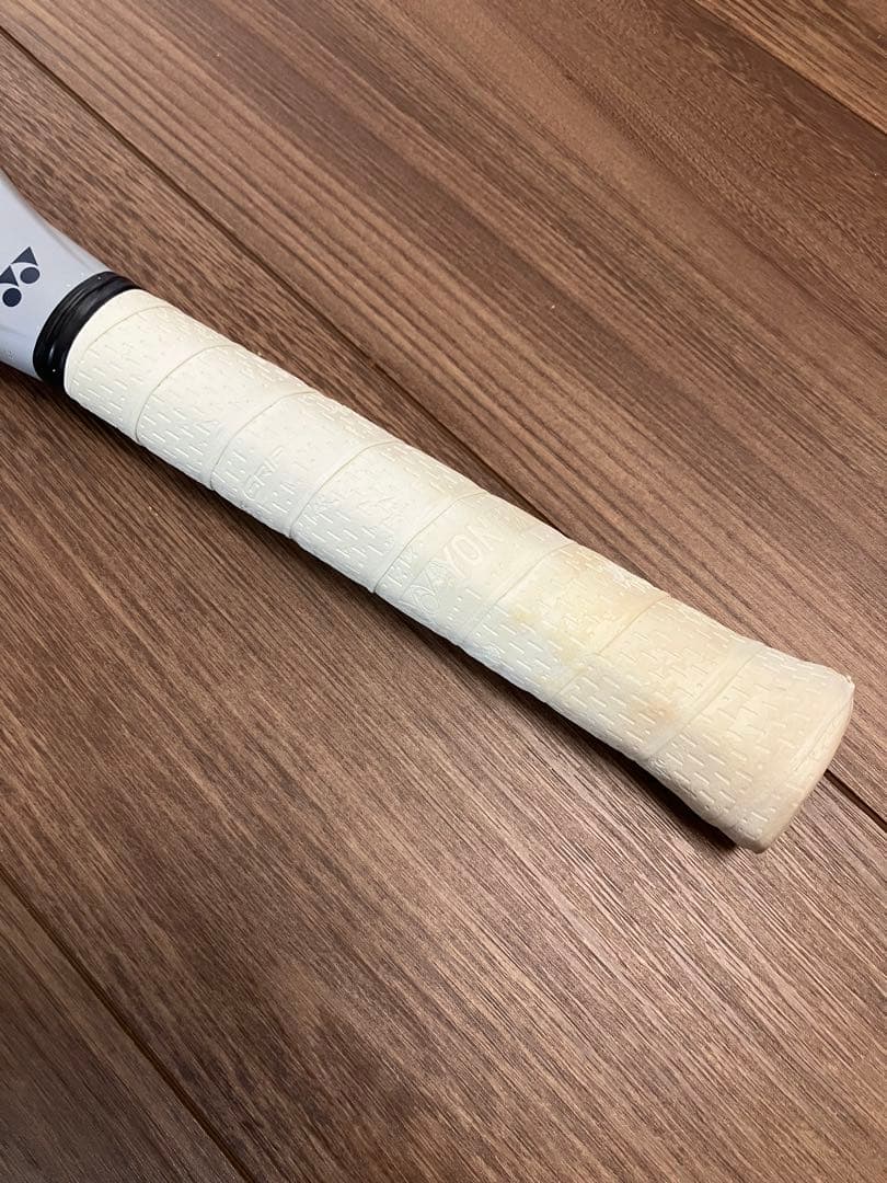 YONEX ASTREL100 テニスラケット アストレル 280g G2