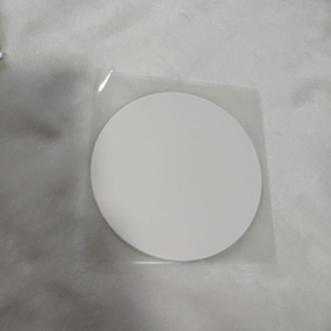 第5人格　バトラーズカフェ　囚人