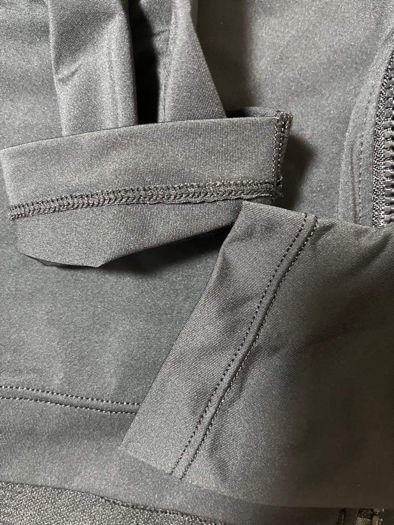 (美品)Rapha ラファプロチームロングスリーブジャージM