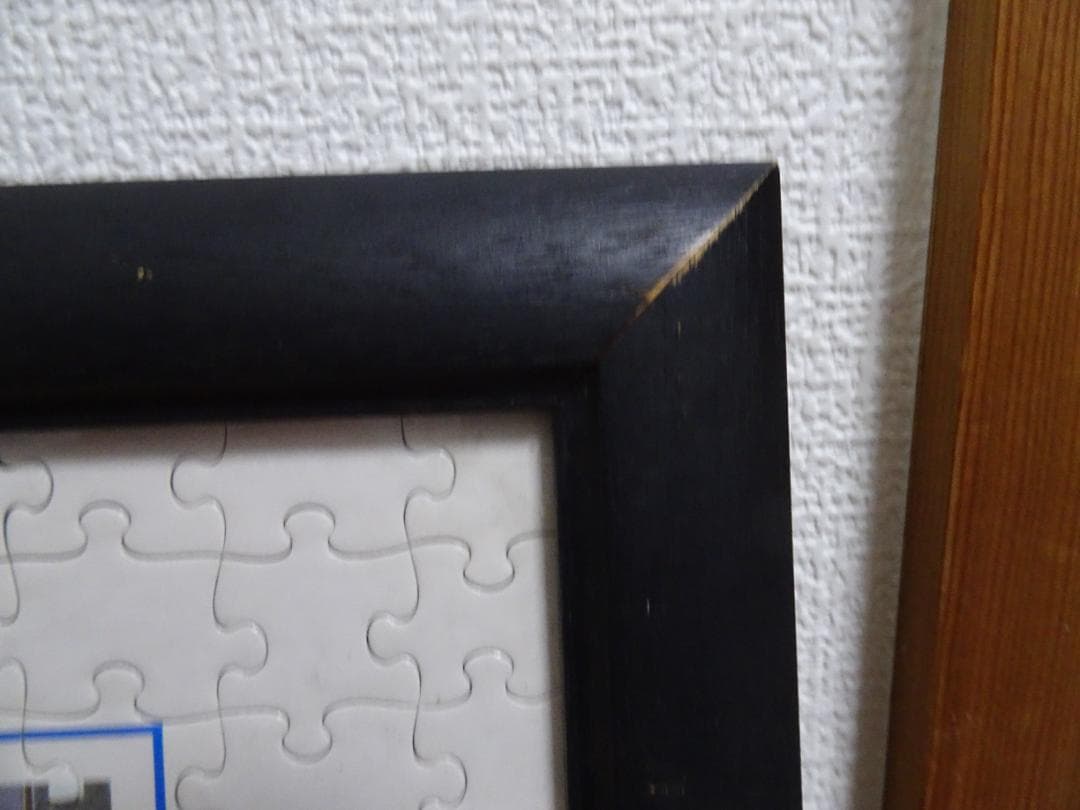 トーマスマックナイト「MANHATTAN FANTASY」完成品　　ja-29