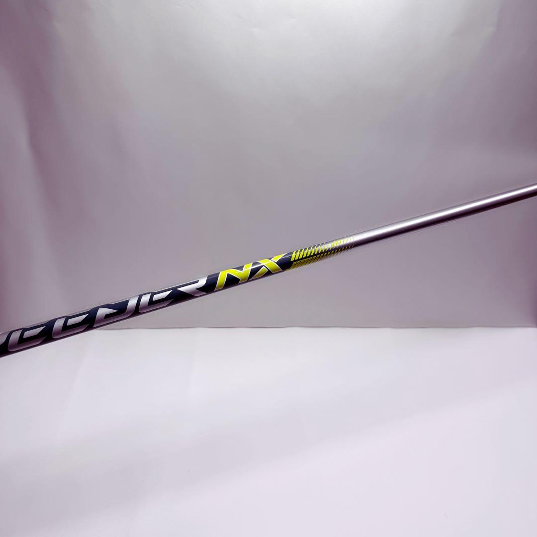 G430純正　NX HL 45 7w用　 G440〜410ピンスリーブ