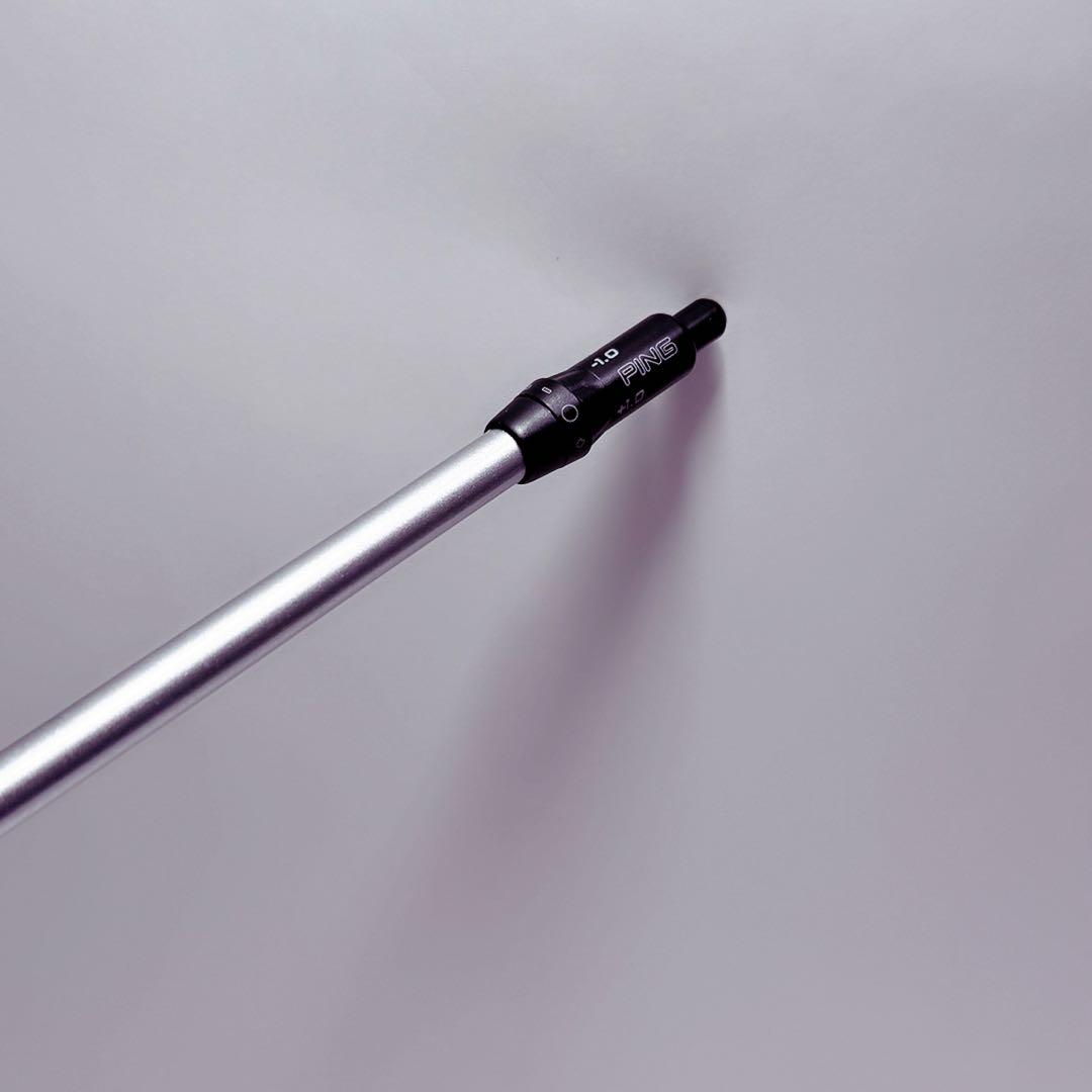 G430純正　NX HL 45 7w用　 G440〜410ピンスリーブ