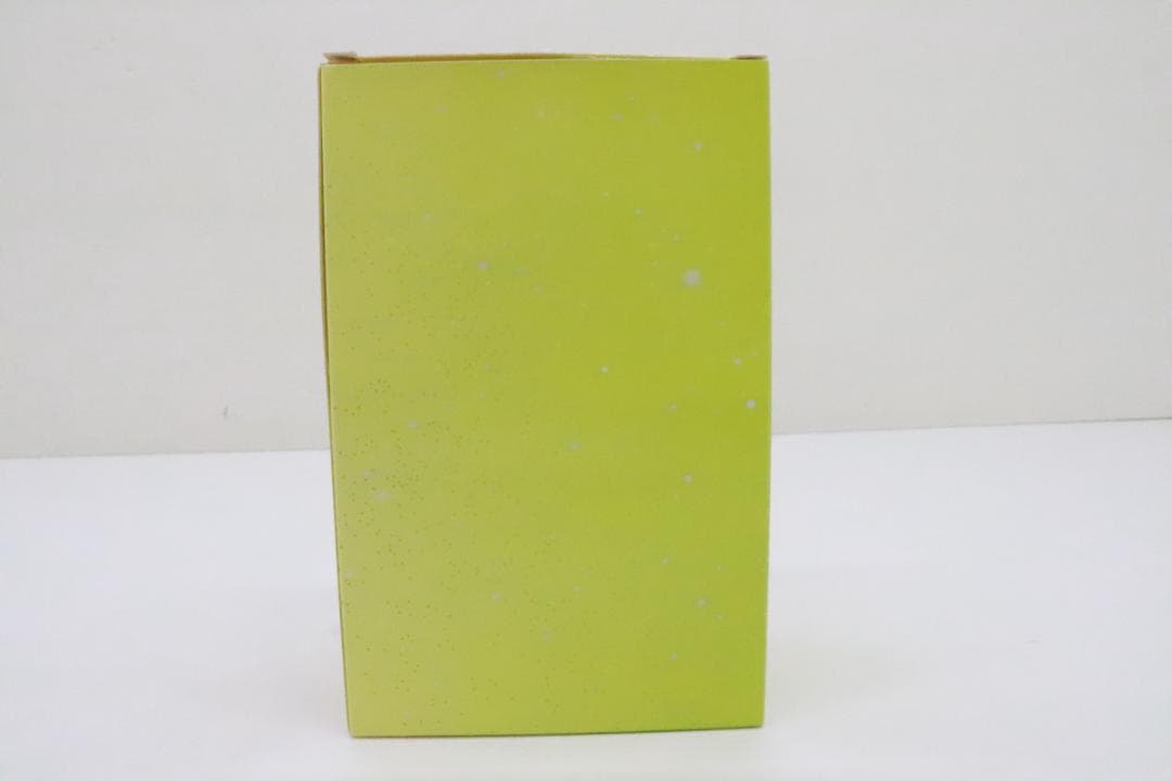 M!LK 吉田仁人 ぬいぐるみ 42-MY0115-04