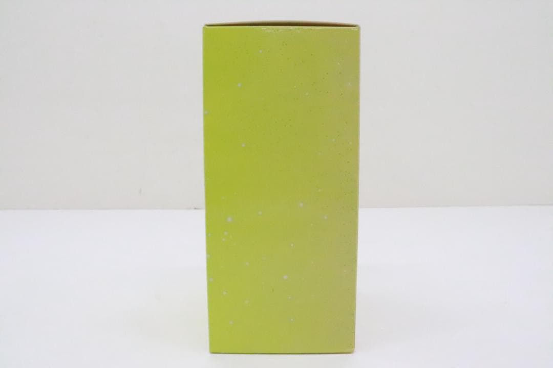 M!LK 吉田仁人 ぬいぐるみ 42-MY0115-04